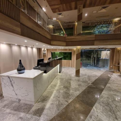 Croisière Sur Le Nil Assouan -  Louxor