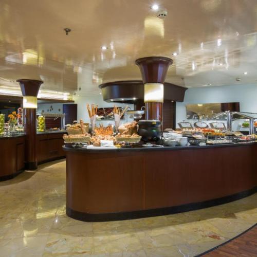 Croisière Sur Le Nil Assouan -  Louxor