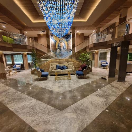 Croisière Sur Le Nil Assouan -  Louxor