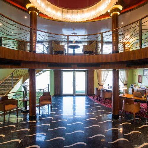 Croisière Sur Le Nil Assouan -  Louxor