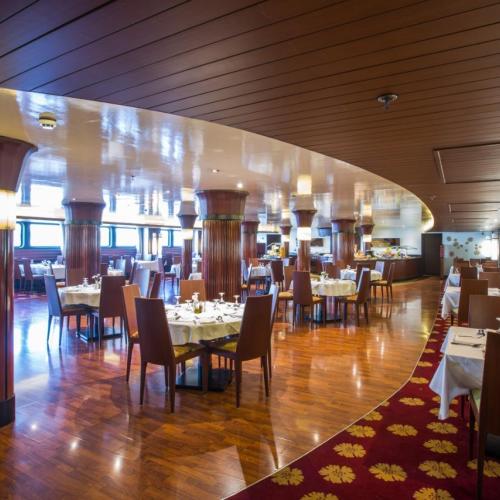 Croisière Sur Le Nil Assouan -  Louxor