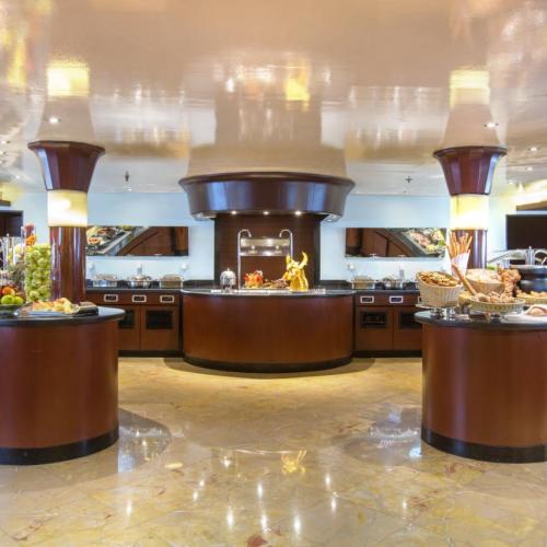 Croisière Sur Le Nil Assouan -  Louxor