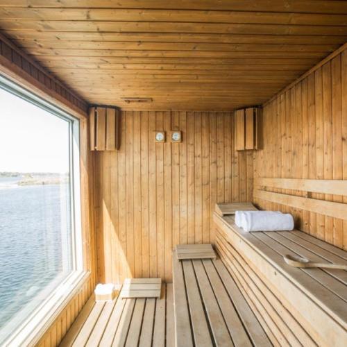 Croisière Sur Le Nil Assouan -  Louxor