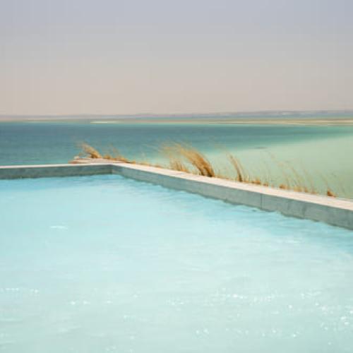 Ozirea Island Hurghada speed boat trip