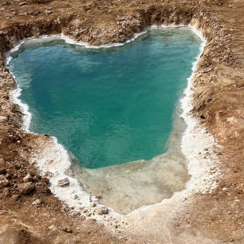 Siwa 3 jours 2 nuits