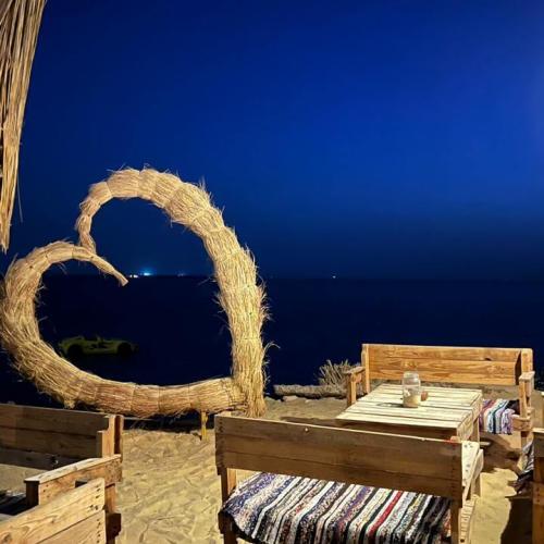 Siwa 3 jours 2 nuits