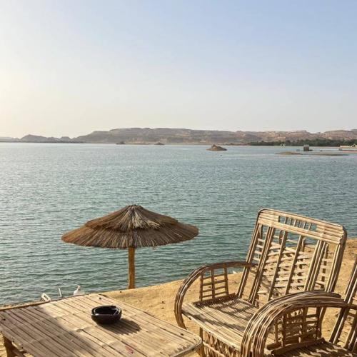 Siwa 3 jours 2 nuits