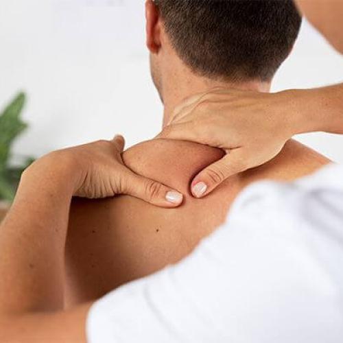 Hammam et Massage spa hurghada