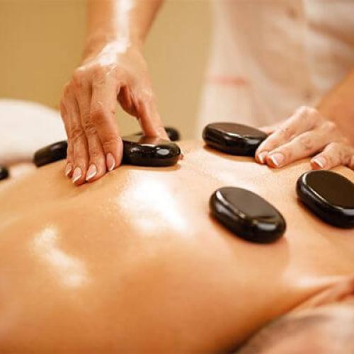Hammam et Massage spa hurghada